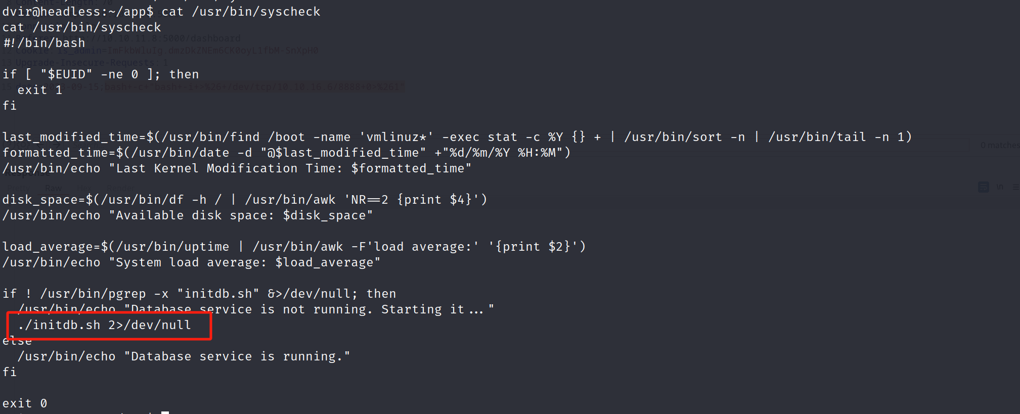 image-20240326141028753 image-20240326141028753